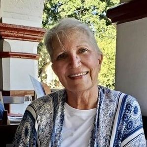 Meet your Posher, Joni